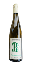 Three Brothers Wineries And Estates 2024 Gewurztraminer, Finger Lakes